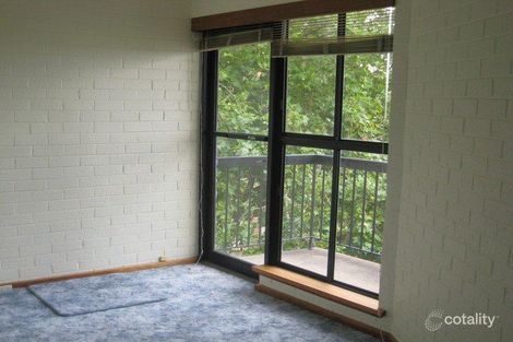 Property photo of 14/92 Barrack Street Hobart TAS 7000