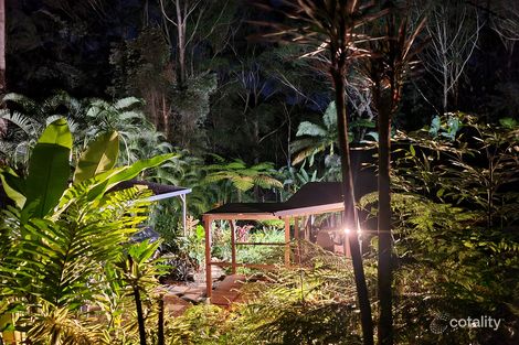Property photo of 286 Ilkley Road Ilkley QLD 4554