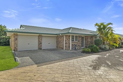 Property photo of 25/77 Cotterill Avenue Bongaree QLD 4507