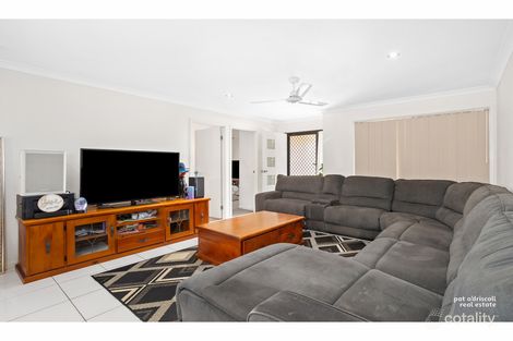 Property photo of 25 Florida Parkhurst QLD 4702