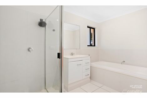 Property photo of 25 Florida Parkhurst QLD 4702