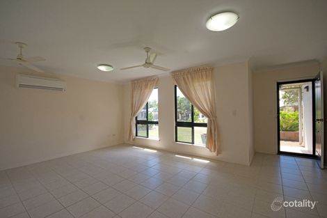 Property photo of 13 Ugarte Street Bushland Beach QLD 4818
