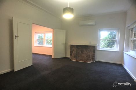 3/1a Nicholsdale Rd, Camberwell, VIC 3124