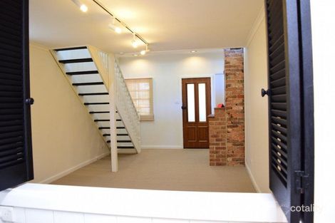 Property photo of 45 Alexander Street Alexandria NSW 2015