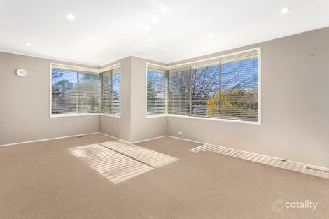 Property photo of 20 Port Arthur Street Lyons ACT 2606