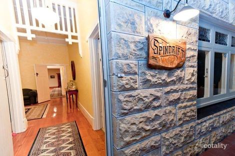 Property photo of 2 Bandon Terrace Kingston Park SA 5049