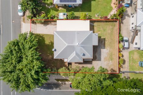 Property photo of 43 Balaclava Road Earlville QLD 4870