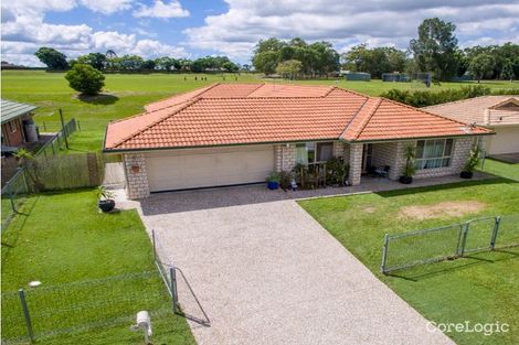 Property photo of 49 Tullawong Drive Caboolture QLD 4510