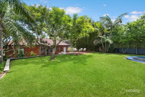 Property photo of 17 Cook Terrace Mona Vale NSW 2103