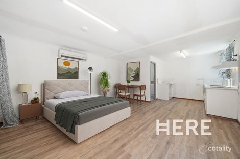 Property photo of 12B Hetherington Drive Bull Creek WA 6149