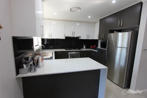 Property photo of 52A Targo Road Girraween NSW 2145