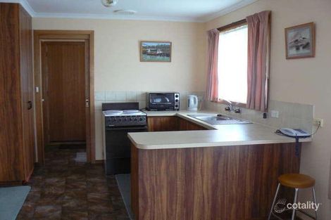 Property photo of 46 Cuthbertson Place Lenah Valley TAS 7008