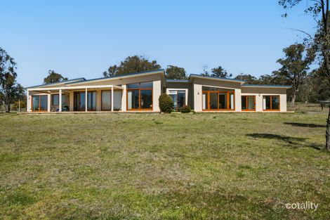 161 Goodes Rd, Arding, NSW 2358