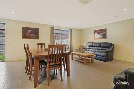 Property photo of 5 Swanton Avenue Williams Landing VIC 3027