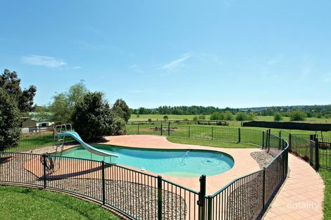 Property photo of 143A Pitt Town Road Kenthurst NSW 2156