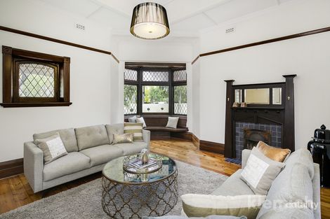 Property photo of 98 Barnard Street North Adelaide SA 5006