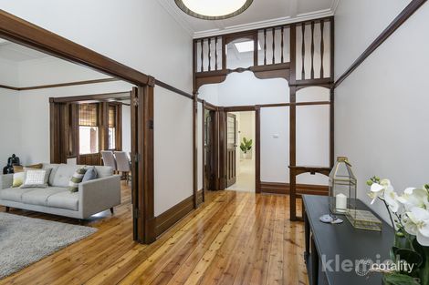 Property photo of 98 Barnard Street North Adelaide SA 5006