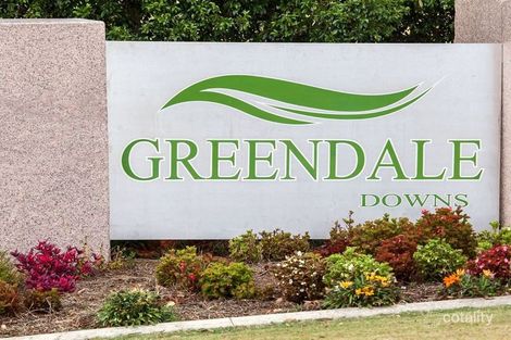 6 Applewood Pl, Pie Creek, QLD 4570