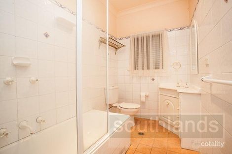 Property photo of 53 Penrose Crescent South Penrith NSW 2750