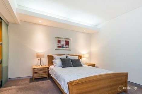 Property photo of 93/22 St Georges Terrace Perth WA 6000