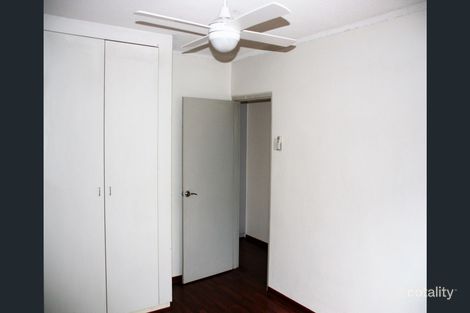 Property photo of 6/43 Victoria Street Fairfield QLD 4103