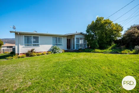 1 Benjamin Tce, New Norfolk, TAS 7140