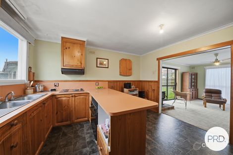 Property photo of 1 Benjamin Terrace New Norfolk TAS 7140