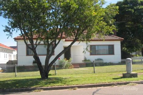 Property photo of 36 Allum Street Bankstown NSW 2200