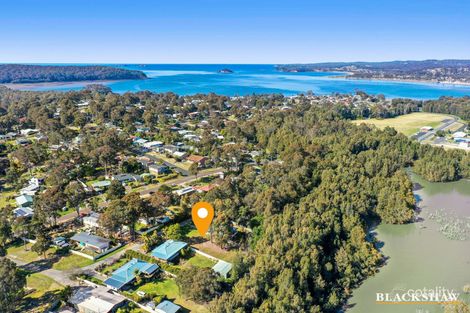 7b Palana St, Surfside, NSW 2536