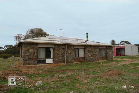 453 Nine Mile South-Wedderburn Rd, Wedderburn, VIC 3518