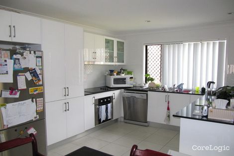 Property photo of 11 Aspinall Street Leichhardt QLD 4305