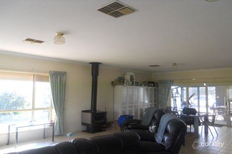 Property photo of 28 Hawke Street Kapunda SA 5373