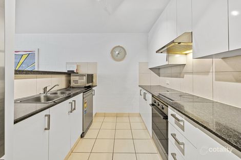 Property photo of 31/12 Howitt Street Kingston ACT 2604