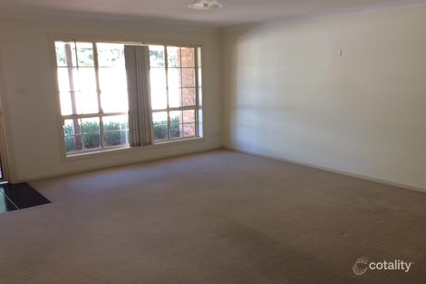 Property photo of 5/15 Queen Street Forbes NSW 2871