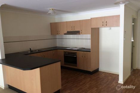 Property photo of 5/15 Queen Street Forbes NSW 2871