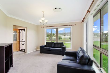 Property photo of 25 Sequoia Drive Moore Creek NSW 2340