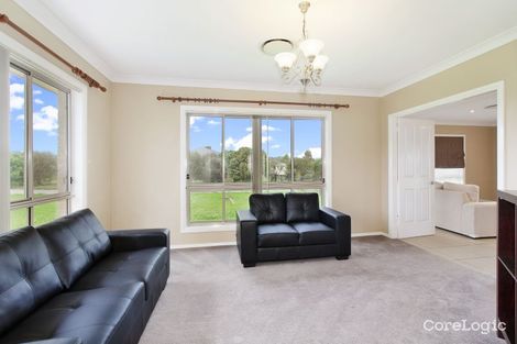 Property photo of 25 Sequoia Drive Moore Creek NSW 2340