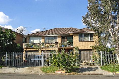 110 Cumberland St, Cabramatta, NSW 2166