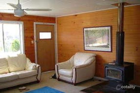 Property photo of 1 Cougal Street Tyalgum NSW 2484