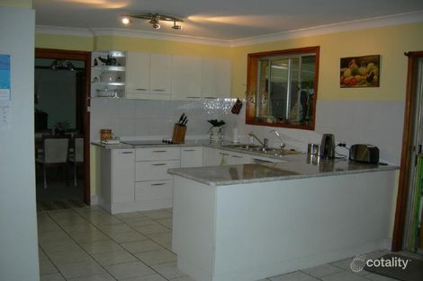 Property photo of 5 Kiwarrak Drive Rainbow Flat NSW 2430