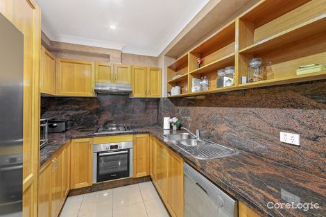 Property photo of 4/15 Milton Street Bankstown NSW 2200