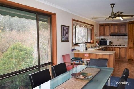 Property photo of 65 Seaview Parade Kalimna VIC 3909
