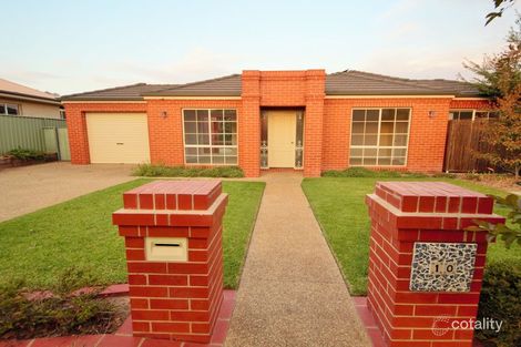 10 Clem Dr, Glenroy, NSW 2640