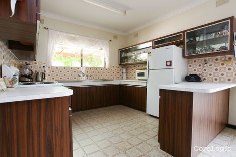 Property photo of 4 Cornwall Street Kadina SA 5554