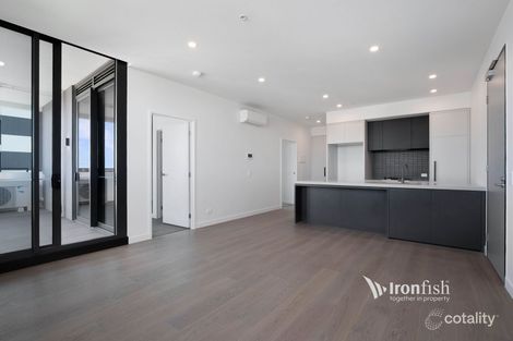 A508/20 Lomandra Dr, Clayton South, VIC 3169