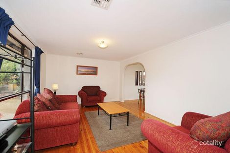 Property photo of 5 Cheeseman Place Gowrie ACT 2904