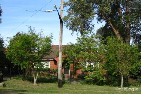 Property photo of 5 Halcyon Avenue Wahroonga NSW 2076