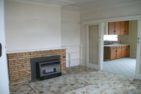 Property photo of 34 Punt Road Barham NSW 2732