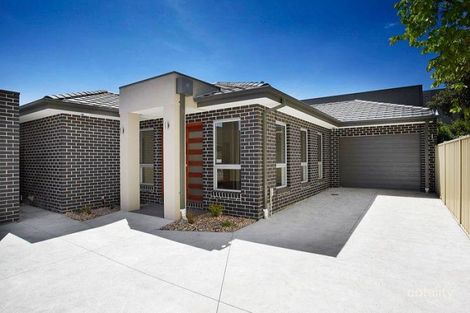 46a Mcintosh St, Airport West, VIC 3042