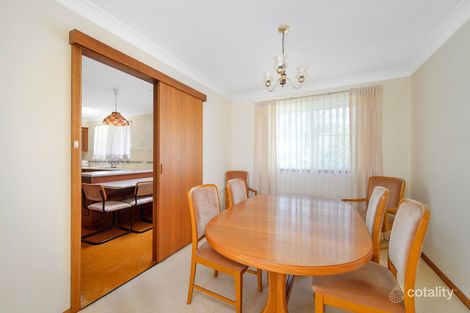 Property photo of 4 Pappinbarra Parade Port Macquarie NSW 2444